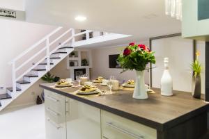 R&R Apartment Rákóczi