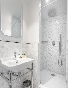 Hotels Hotel Clarisse : photos des chambres