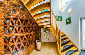 Frühstückspension Zanglhof