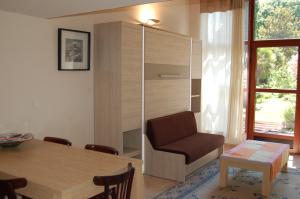 B&B / Chambres d'hotes Le Mas Ferrand : photos des chambres