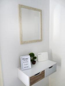 cozy apartment in Nafplio old town