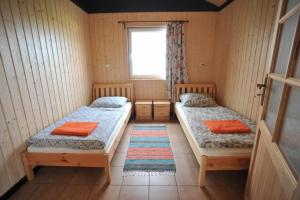 Tawerna Pod Kotwicą pokoje i domy wakacyjne