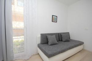 Apartmani Lovre