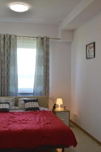 Hostel PK Wolka Kosowska