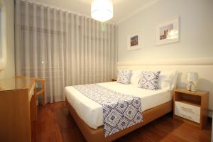 Subvilla Beach Place