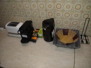 Appartement place des marseillaises saint-charles photo 6