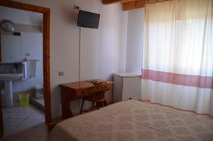 Agriturismo Agrifoglio