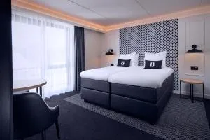 Gr8 Hotel Oosterhout - Molenschot