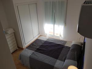 A un paso del mar La Mata