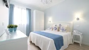 La Via dell'Acqua - Macari