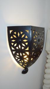 Casinhas da Ajuda nº 29