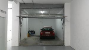 Lovely House with views in Marina del Este