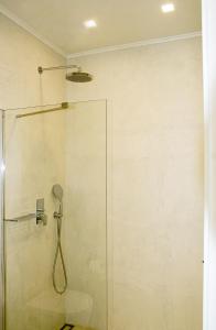 Esperia Luxury Suites Astypalaia Greece