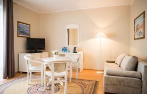 Hotel Renusz