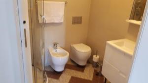 Dante Alighieri Guest House img22