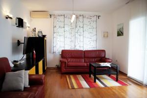 Family House Talani 