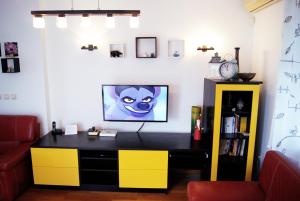Family House Talani 