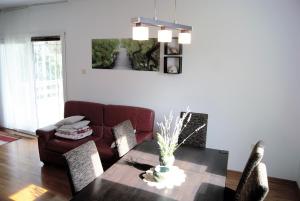 Family House Talani 