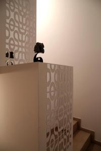 Apartment & Room Renee