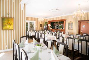 Hotel Renusz
