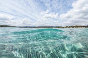 White Sand Residence img91