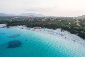 White Sand Residence img85