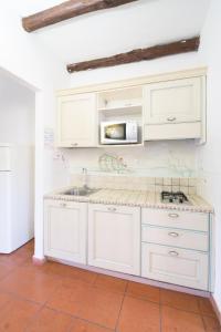 White Sand Residence img48