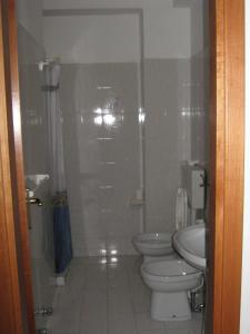 Apartment mit Meerblick