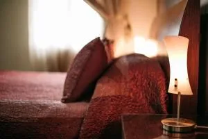 Gold Hotel - Корча