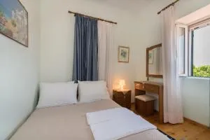 Angel's House - Volímai