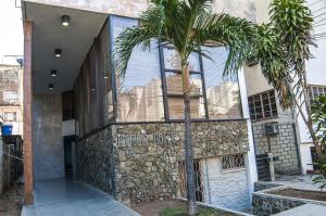 Jorge & Mirta Apartment