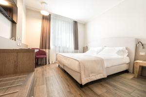 DB Hotel Verona Airport Congress & Spa