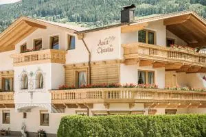 Apart Christine - Aschau