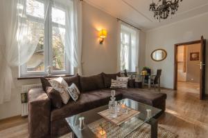 Dream Apartments-Classico Sopot