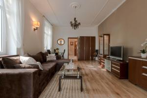 Dream Apartments-Classico Sopot