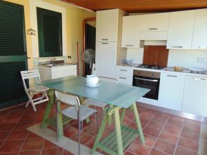 Villa Celeste B&B