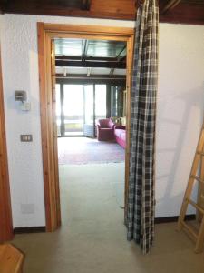 Bilocale Alberti - Silvana