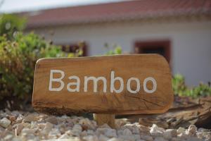 Vida Pura Apartments