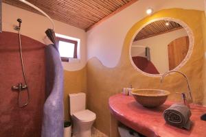 Vida Pura Apartments