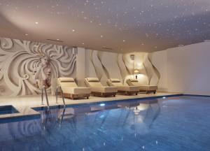 Golden Sun Resort - Adults Only Zakynthos Greece