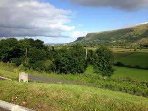 Applewood Heights - Glenariff