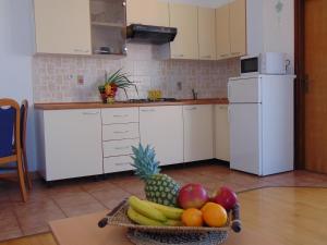 Apartment Mia