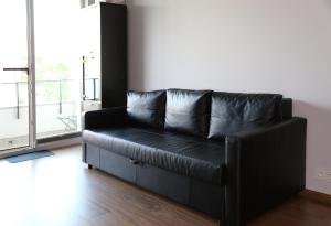 Apartament Wille Klasyków