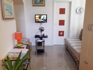 CITY CENTAR app.DIJANA