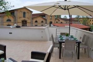 Appartamento