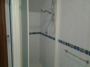 Bed and Breakfast Il Sole
