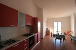 Corallo img15