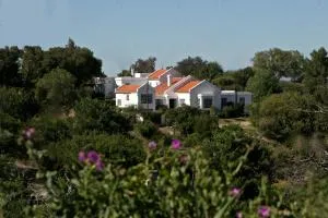 La Morada Aparts & Suites - أسكوتشينغا