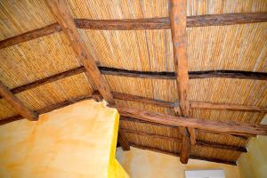 Agriturismo Rubinu img45