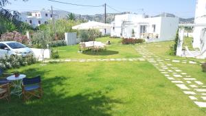 Akrotiri Skyros Skyros Greece
